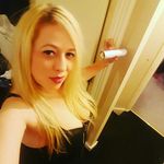 Stacey Cronin - @xstaceybabyx - Instagram