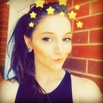 Stacey-maree Cronin - @staceym.93 - Instagram