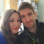 Stacey O'Reilly Cronin - @staceyeoreilly - Instagram