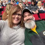 Staci Cronin - @stacimarie1975 - Instagram