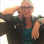 Staci Cronin - @robofick - Instagram