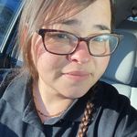 Stacy Cronin - @simplyme_2284 - Instagram