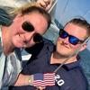 stacycronin - @stacycronin - TikTok