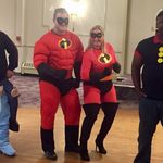 Stacy Cronin - @scronin131 - Instagram