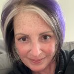 Stacy Cronin - @cronin.stacy - Instagram