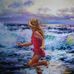 Stacy Cronin - Facebook