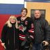 Stacy Dropkin Cronin - Facebook