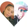 Crouche Stacy - @crouche.stacy - TikTok