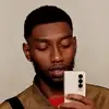 Kage - @stacycrouch3 - TikTok