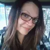 Stacey Crouch710 - @staceycrouch0 - TikTok