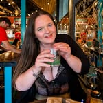 Stacey Crouch - @staceycrouch - Instagram