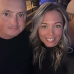 Stacey Crouch - @stac_realtor4 - Instagram