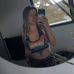 Stacey Crouch - Facebook