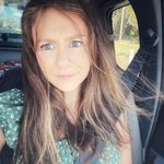 Stacey Crouch - @stacey_morton - Instagram