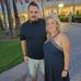Stacey Crouch - Facebook