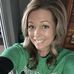 Stacey Crouch - Facebook