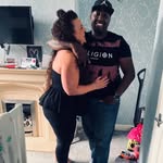 Stacey Crouch - @staaaceymc - Instagram