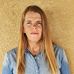 Stacey Crouch - Facebook