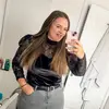 Stacey Crouch - @staceycrouch - TikTok
