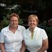 Stacey Filby Crouch - Facebook