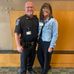 Stacie Crouch - Facebook
