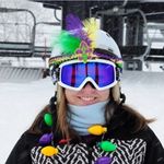Stacy Crouch - @stayc.crouch.95 - Instagram