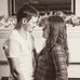 Stacy Crouch - Facebook