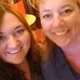 Stacy Crouch - Facebook