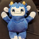 Stacy Crouch - @everythings_crafty - Instagram