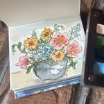 Stacy Crouch - @mrsacrouch - Instagram
