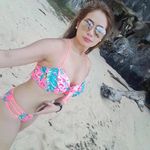 Stacy Crouch - @stacycrouch__5596 - Instagram