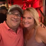 Stacy Crouch Brey - @sbrey71081 - Instagram