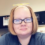 Stacy Crouch Guillory - @stacy_guillory_ - Instagram