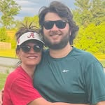 Stacy Crouch Rogers - @stacyrogers - Instagram