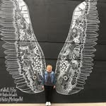 Stacy Lynn Crouch - @onegbpackerfan - Instagram