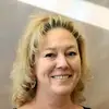 stacycrouch2 - @stacycrouch2 - TikTok