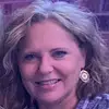 StacyCrouch71 - @scrouch71 - TikTok