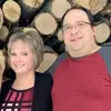 stacycrouchbrey - @stacycrouchbrey - TikTok