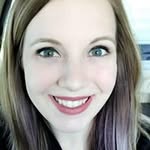 Stacey Adams Crowley - @crowley_stacey - Instagram