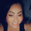 Stacey Crowley - @staceyboo82 - TikTok