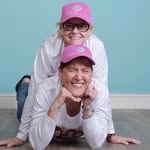 Stacey Crowley - @staceyaries1970 - Instagram