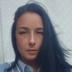 Stacey Crowley - @s_crowley_x87x - Instagram