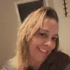 Stacey Crowley - @staceycrowley467 - TikTok