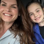 Stacey Crowley - @where_is_she_going_next - Instagram