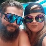 Stacey Crowley - @staceyc.84 - Instagram