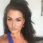 Stacey Crowley - @stacey.eastwood.58 - Instagram