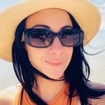 Stacey Crowley - @stacylyncrowley - Instagram