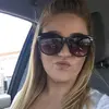 Stacey Crowley - @staceycrowley1 - TikTok