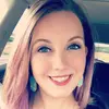 Stacey Crowley - @staceycarol09 - TikTok