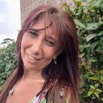 Stacey Crowley - @staycrow - Instagram